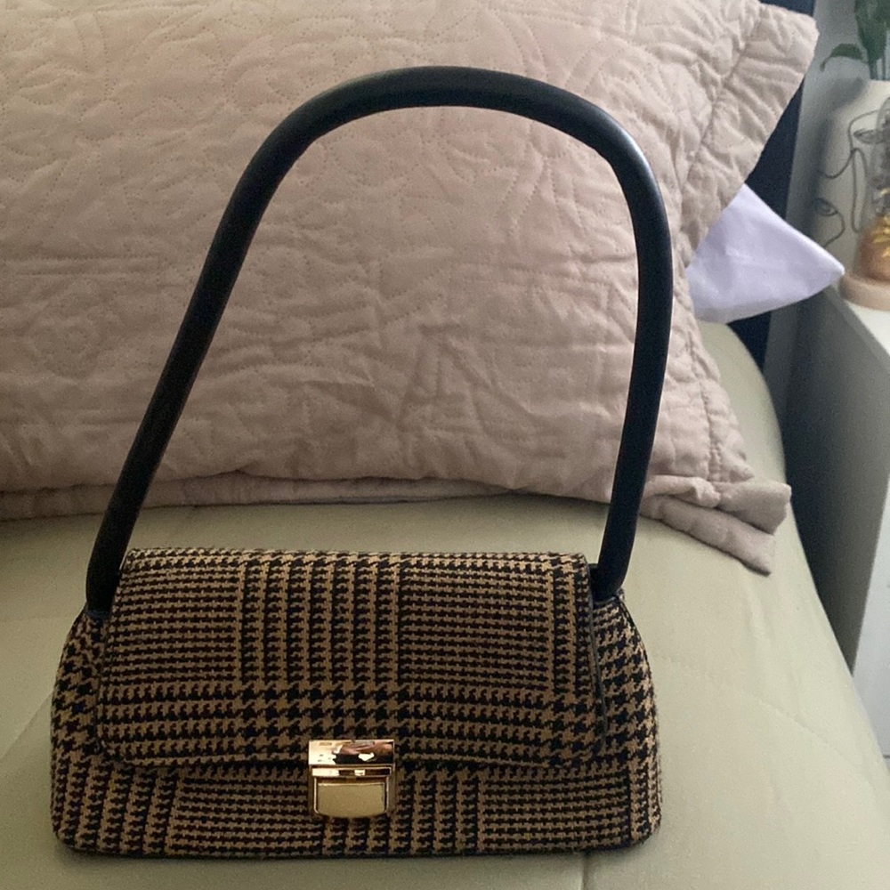 Princess Polly shoulder bag in great condition